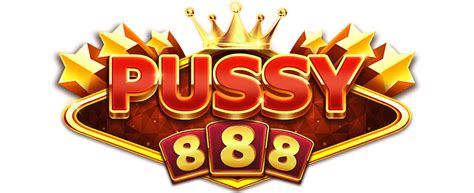 pussy 88|pussy888my.com